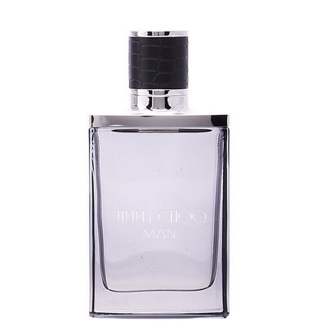 Jimmy Choo - Man - 100 ml - Edt