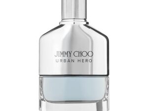 Jimmy Choo - Urban Hero - 100 ml - Edp