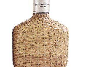 John Varvatos - Artisan - 125 ml - Edt