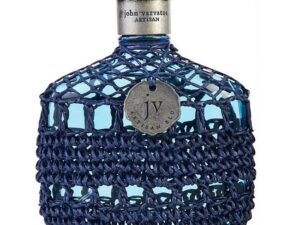 John Varvatos - Artisan Blu - 125 ml - Edt