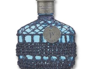 John Varvatos - Artisan Blu - 75 ml - Edt