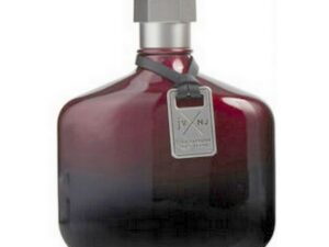 John Varvatos - JV x NJ Crimson - 125 ml - Edt