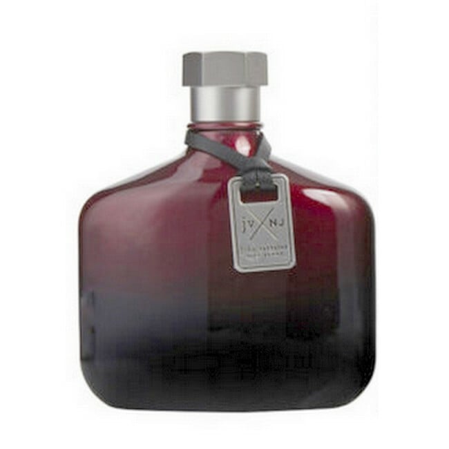 John Varvatos - JV x NJ Crimson - 125 ml - Edt