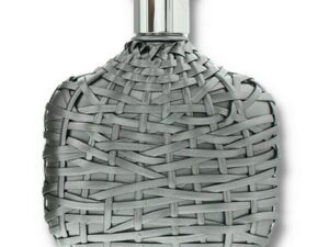 John Varvatos - XX Artisan - 125 ml - Edt