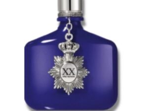 John Varvatos - XX Indigo - 125 ml - Edt