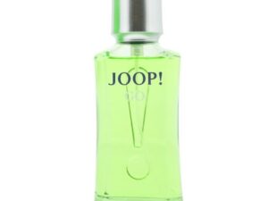 Joop - Joop Go - 100 ml - Edt