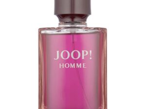 Joop - Joop! Homme - 200 ml - Edt