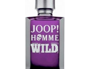 Joop - Joop Wild for Men - 125 ml - Edt