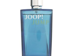Joop - Jump For Men - 100 ml - Edt
