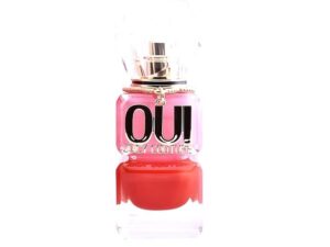 Juicy Couture - Qui - 30 ml - Edp
