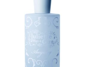 Juliette Has A Gun - Anyway - 100 ml - Edp