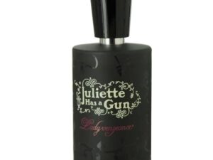 Juliette Has A Gun - Lady Vengeance - 100 ml - Edp