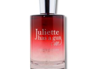 Juliette Has A Gun - Lipstick Fever - 100 ml - Edp