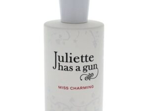 Juliette Has A Gun - Miss Charming - 100 ml - Edp