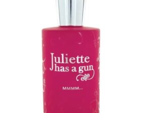 Juliette Has A Gun - Mmmm... - 100 ml - Edp