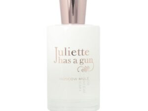 Juliette Has A Gun - Moscow Mule - 100 ml - Edp