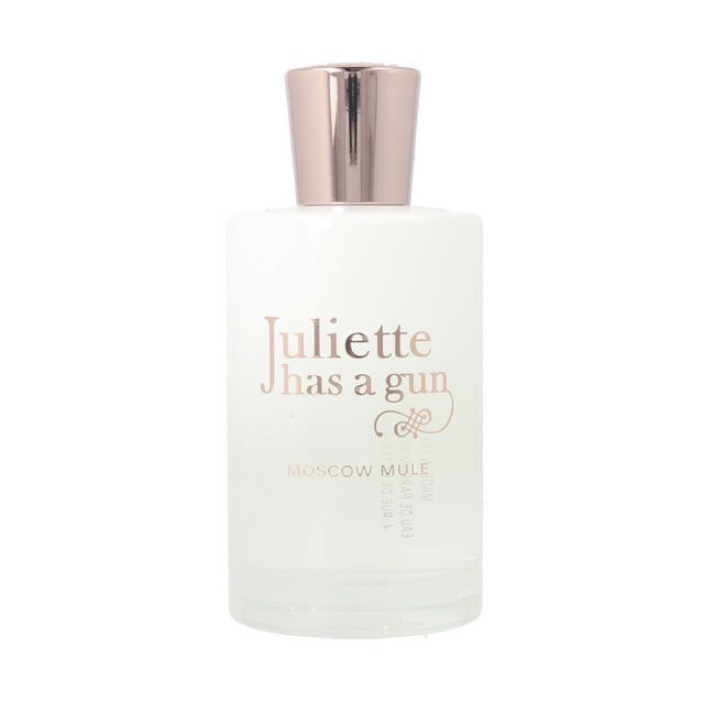 Juliette Has A Gun - Moscow Mule - 100 ml - Edp