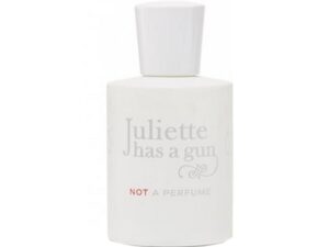 Juliette Has A Gun - Not A Perfume - 100 ml - Edp