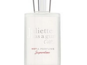 Juliette Has A Gun - Not A Perfume Superdose - 100 ml - Edp