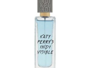 Katy Perry - Indi Visible - 100 ml - Edp