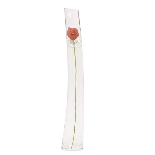 Kenzo - Flower - 50 ml - Edp