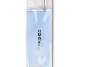 Kenzo - L'Eau Par Kenzo Pour Homme Eau de Toilette - 100 ml