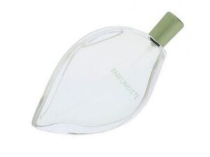 Kenzo - Parfum D'Ete - 75 ml - Edp