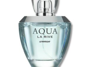 La Rive - Aqua Woman - 100 ml - Edp