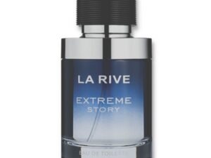 La Rive - Extreme Story - 75 ml - Edt