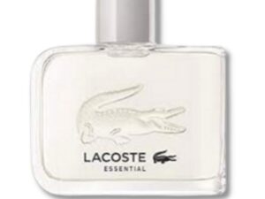 Lacoste - Booster Eau de Toilette - 125 ml - Edt