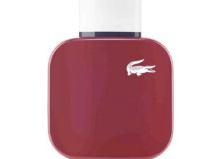 Lacoste - Eau de Lacoste L.12.12 French Panache Pour Elle - 90 ml - Edt