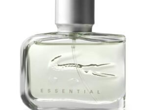 Lacoste - Essential for Men - 125 ml - Edt