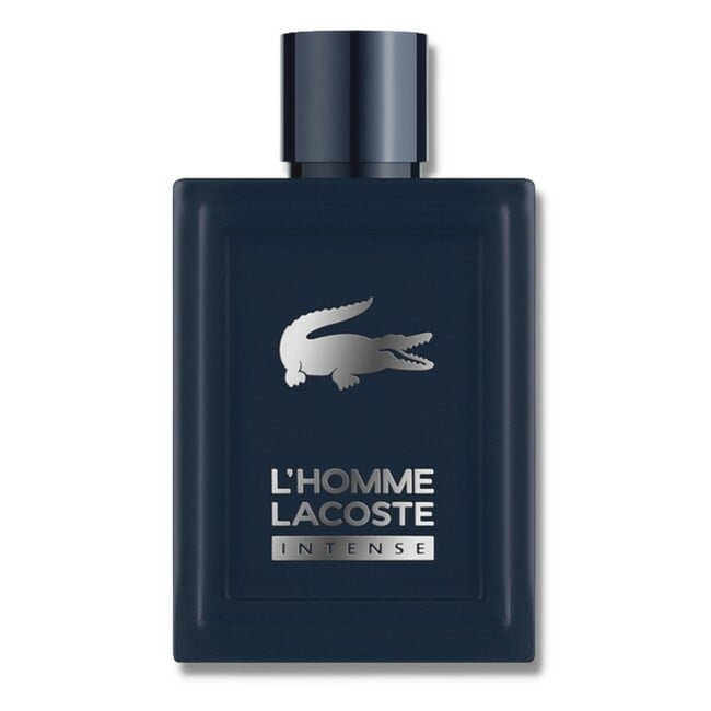 Lacoste - L'Homme Intense - 100 ml - Edt