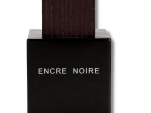 Lalique - Encre Noire pour Homme - 100 ml - Edt