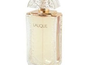 Lalique - Lalique - 100 ml - Edp