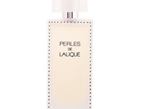 Lalique - Perles de Lalique - 100 ml - Edp