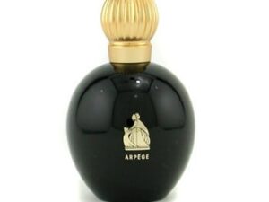 Lanvin - Arpege - 100 ml - Edp