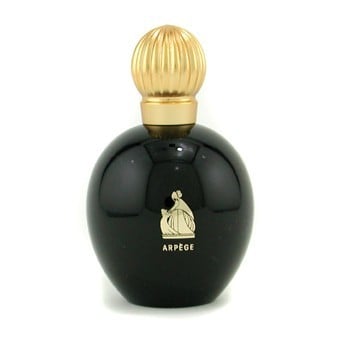 Lanvin - Arpege - 100 ml - Edp