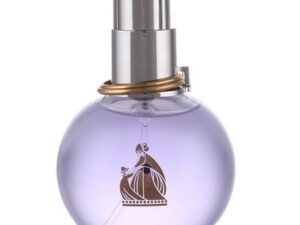 Lanvin - Eclat D'Arpege - 100 ml - Edp