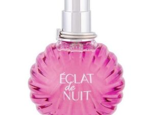 Lanvin - Eclat De Nuit - 50 ml - Edp