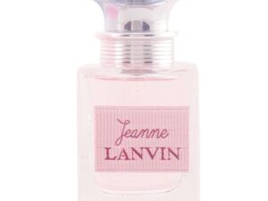 Lanvin - Jeanne - 100 ml - Edp