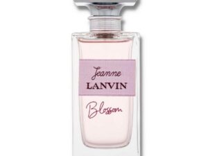 Lanvin - Jeanne Blossom - 100 ml - Edp