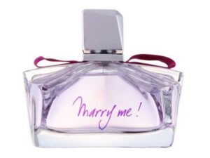 Lanvin - Marry Me - 75 ml - Edp