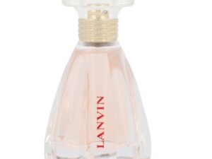 Lanvin - Modern Princess - 90 ml - Edp