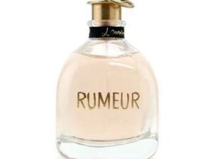 Lanvin - Rumeur - 100 ml - Edp