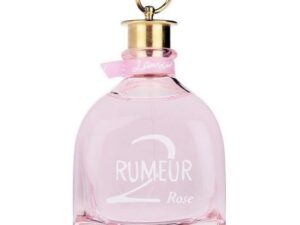 Lanvin - Rumeur 2 Rose - 100 ml - Edp