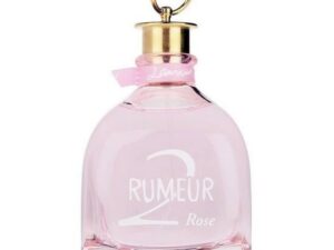 Lanvin - Rumeur 2 Rose - 30 ml - Edp