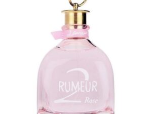 Lanvin - Rumeur 2 Rose - 50 ml - Edp