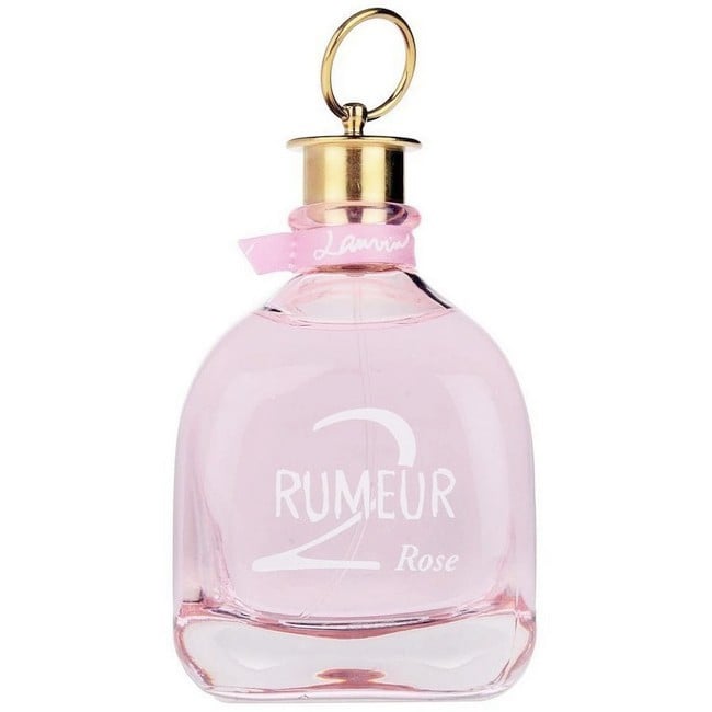 Lanvin - Rumeur 2 Rose - 50 ml - Edp