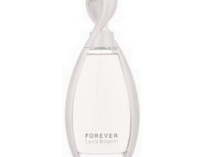 Laura Biagiotti - Forever Touche D'Argent - 60 ml - Edp